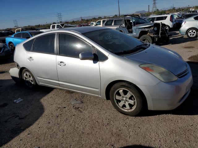 Photo 3 VIN: JTDKB20U057021625 - TOYOTA PRIUS 