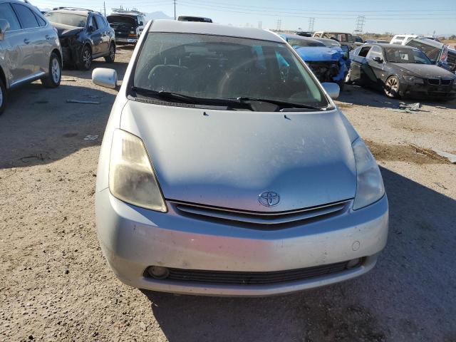 Photo 4 VIN: JTDKB20U057021625 - TOYOTA PRIUS 