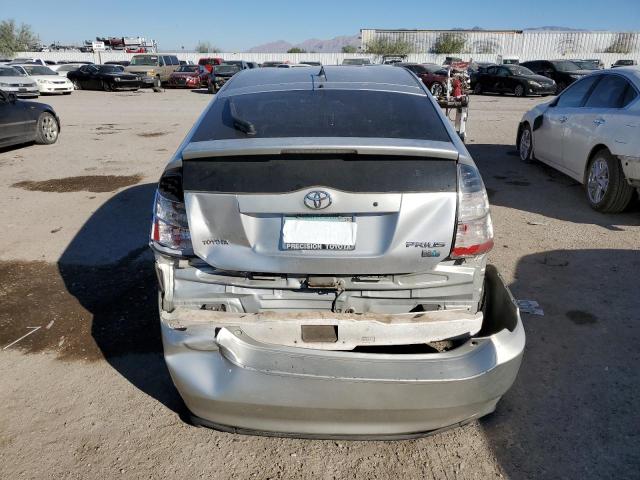 Photo 5 VIN: JTDKB20U057021625 - TOYOTA PRIUS 