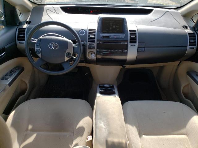 Photo 7 VIN: JTDKB20U057024931 - TOYOTA PRIUS 