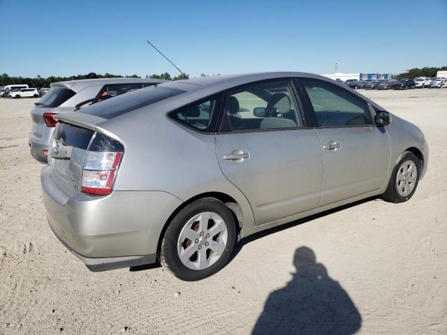 Photo 2 VIN: JTDKB20U057034648 - TOYOTA PRIUS 