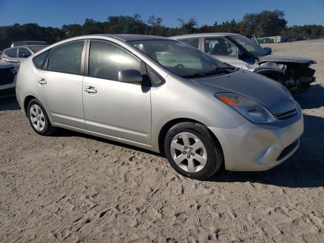 Photo 3 VIN: JTDKB20U057034648 - TOYOTA PRIUS 