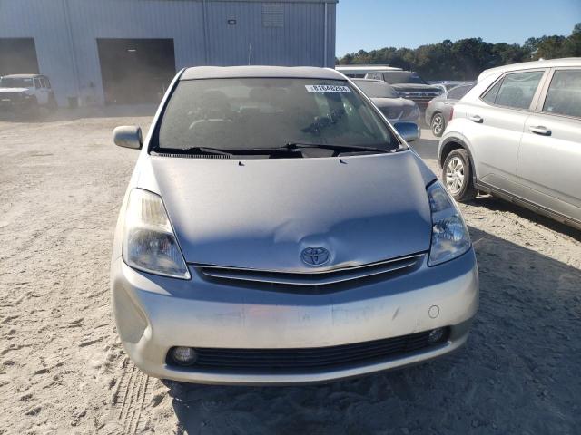 Photo 4 VIN: JTDKB20U057034648 - TOYOTA PRIUS 