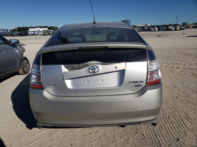 Photo 5 VIN: JTDKB20U057034648 - TOYOTA PRIUS 