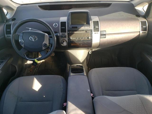 Photo 7 VIN: JTDKB20U057034648 - TOYOTA PRIUS 