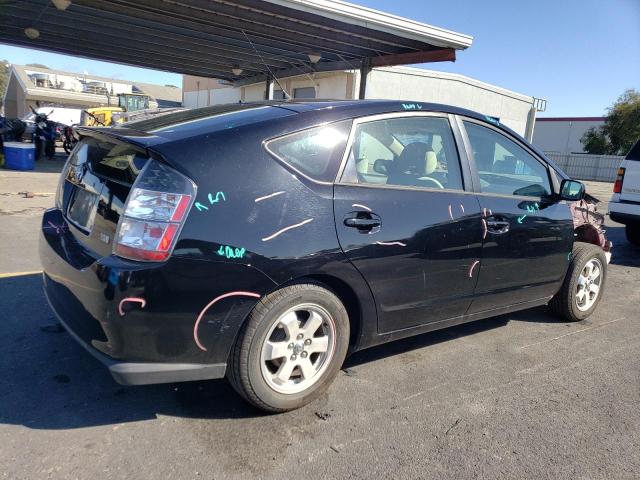 Photo 2 VIN: JTDKB20U057040448 - TOYOTA PRIUS 