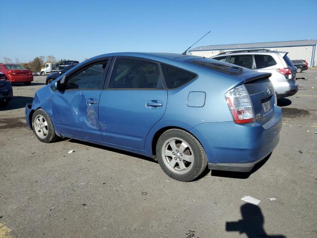 Photo 1 VIN: JTDKB20U063129199 - TOYOTA PRIUS 