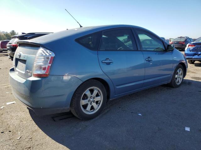 Photo 2 VIN: JTDKB20U063129199 - TOYOTA PRIUS 