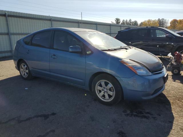 Photo 3 VIN: JTDKB20U063129199 - TOYOTA PRIUS 