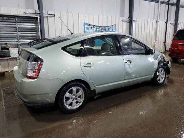 Photo 2 VIN: JTDKB20U063136685 - TOYOTA PRIUS 