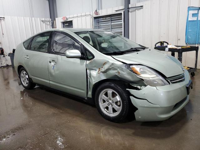 Photo 3 VIN: JTDKB20U063136685 - TOYOTA PRIUS 