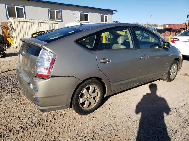 Photo 2 VIN: JTDKB20U063138002 - TOYOTA PRIUS 