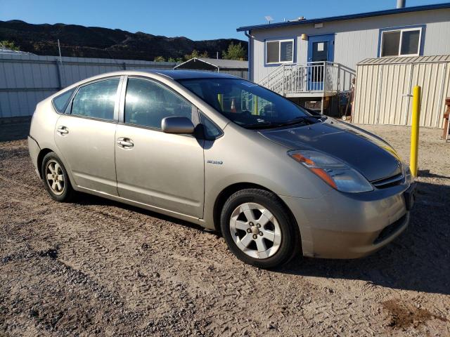 Photo 3 VIN: JTDKB20U063138002 - TOYOTA PRIUS 