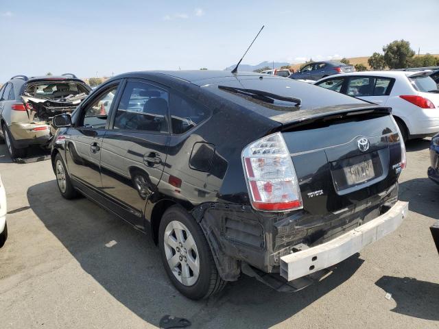 Photo 1 VIN: JTDKB20U063145872 - TOYOTA PRIUS 