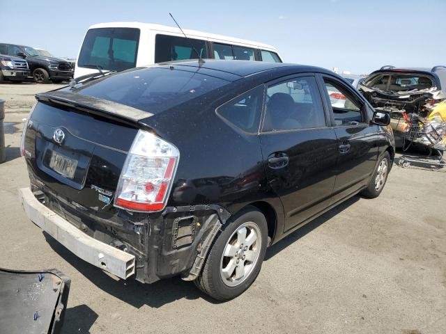 Photo 2 VIN: JTDKB20U063145872 - TOYOTA PRIUS 