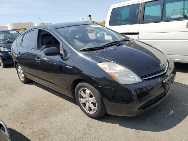 Photo 3 VIN: JTDKB20U063145872 - TOYOTA PRIUS 