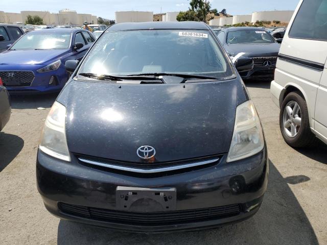 Photo 4 VIN: JTDKB20U063145872 - TOYOTA PRIUS 