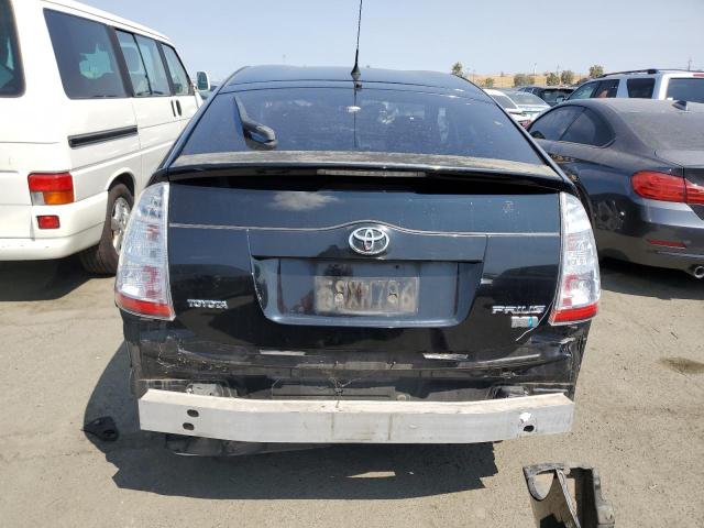 Photo 5 VIN: JTDKB20U063145872 - TOYOTA PRIUS 