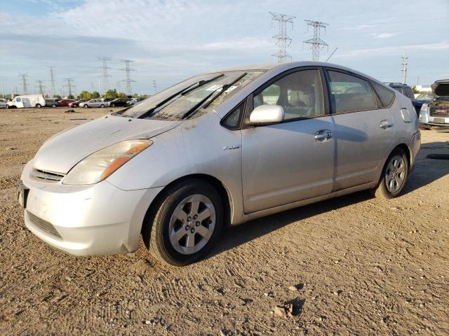 Photo 0 VIN: JTDKB20U063150974 - TOYOTA PRIUS 