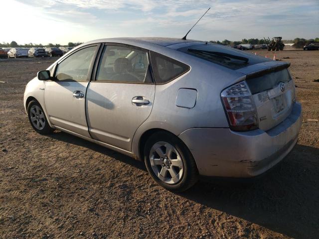 Photo 1 VIN: JTDKB20U063150974 - TOYOTA PRIUS 