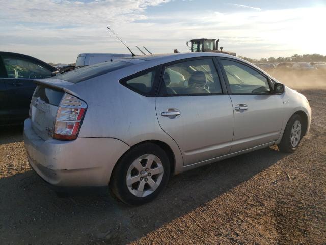 Photo 2 VIN: JTDKB20U063150974 - TOYOTA PRIUS 