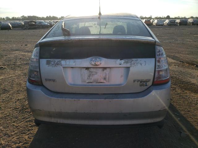 Photo 5 VIN: JTDKB20U063150974 - TOYOTA PRIUS 