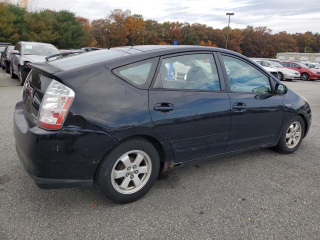 Photo 2 VIN: JTDKB20U063153678 - TOYOTA PRIUS 