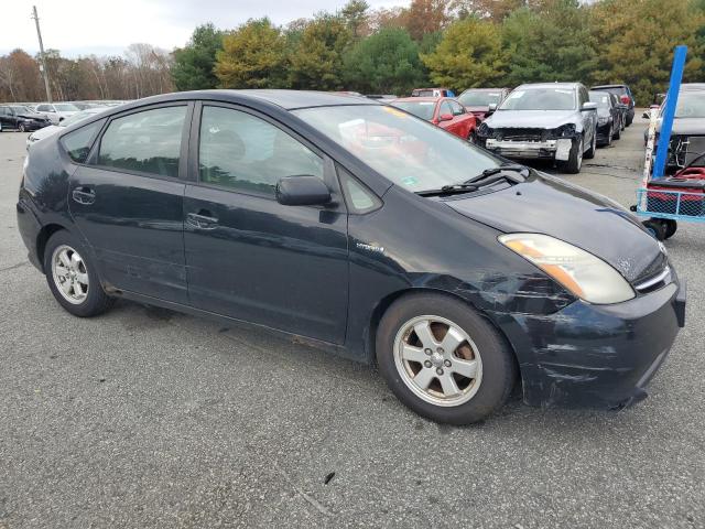 Photo 3 VIN: JTDKB20U063153678 - TOYOTA PRIUS 