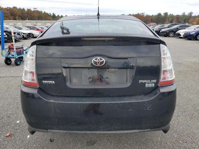 Photo 5 VIN: JTDKB20U063153678 - TOYOTA PRIUS 