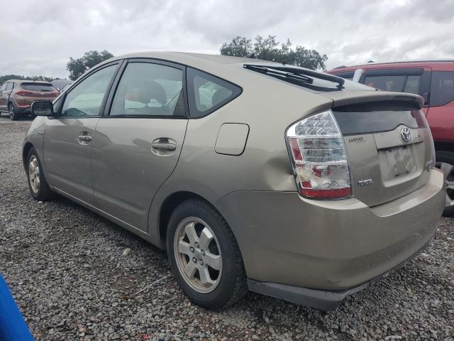 Photo 1 VIN: JTDKB20U063162154 - TOYOTA PRIUS 