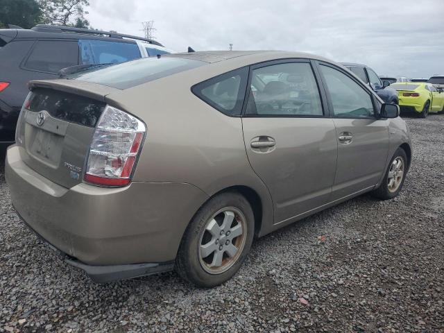 Photo 2 VIN: JTDKB20U063162154 - TOYOTA PRIUS 