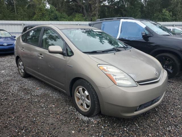 Photo 3 VIN: JTDKB20U063162154 - TOYOTA PRIUS 