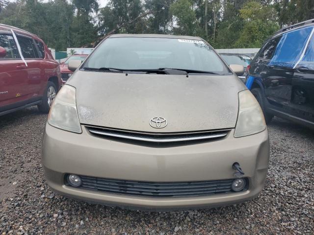 Photo 4 VIN: JTDKB20U063162154 - TOYOTA PRIUS 