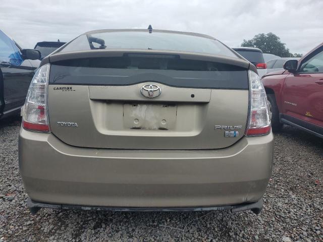 Photo 5 VIN: JTDKB20U063162154 - TOYOTA PRIUS 