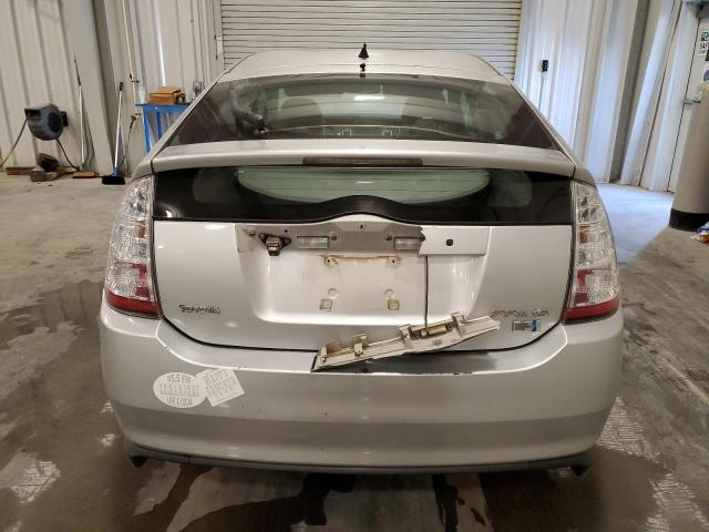 Photo 5 VIN: JTDKB20U063169654 - TOYOTA PRIUS 