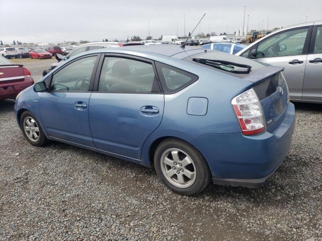 Photo 1 VIN: JTDKB20U063172182 - TOYOTA PRIUS 