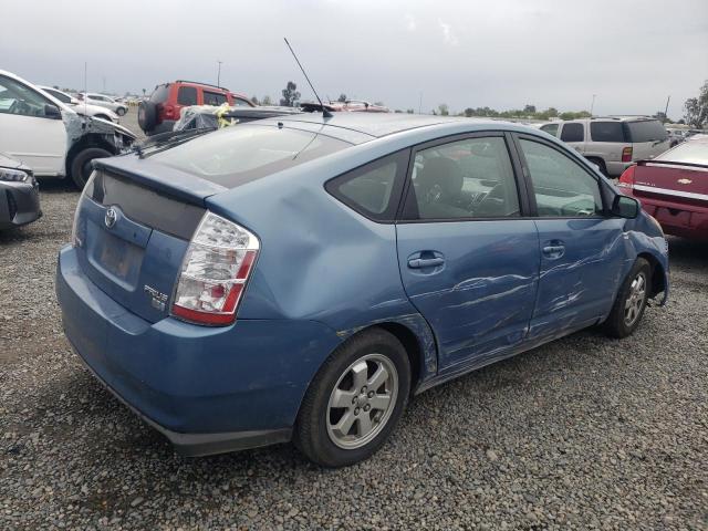 Photo 2 VIN: JTDKB20U063172182 - TOYOTA PRIUS 