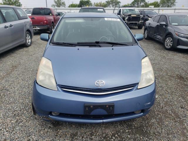 Photo 4 VIN: JTDKB20U063172182 - TOYOTA PRIUS 