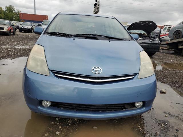 Photo 4 VIN: JTDKB20U063175728 - TOYOTA PRIUS 