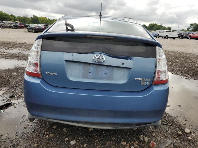 Photo 5 VIN: JTDKB20U063175728 - TOYOTA PRIUS 