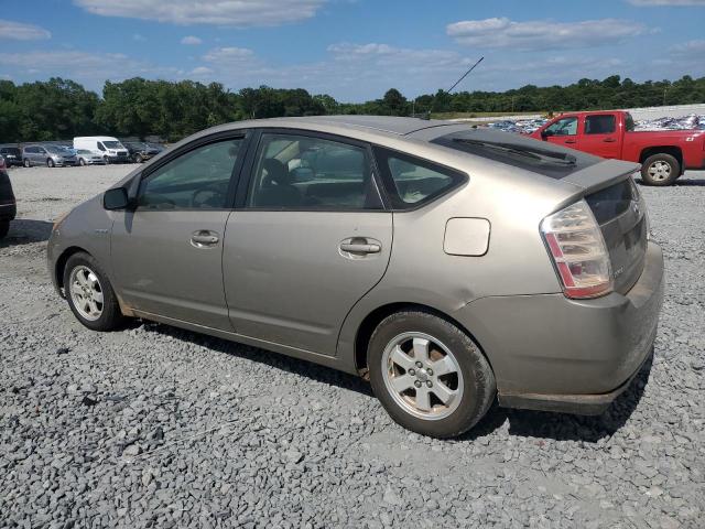 Photo 1 VIN: JTDKB20U067082507 - TOYOTA PRIUS 