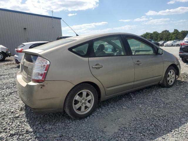 Photo 2 VIN: JTDKB20U067082507 - TOYOTA PRIUS 