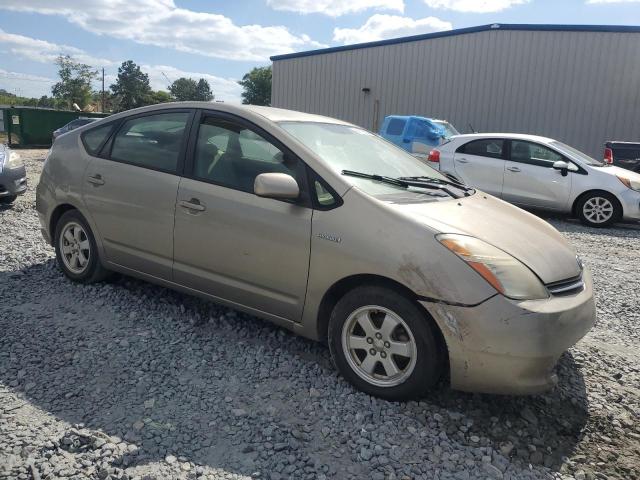 Photo 3 VIN: JTDKB20U067082507 - TOYOTA PRIUS 