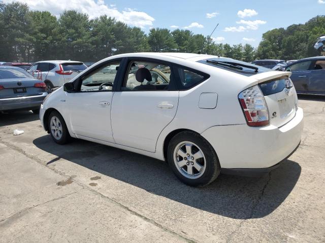 Photo 1 VIN: JTDKB20U067505912 - TOYOTA PRIUS 