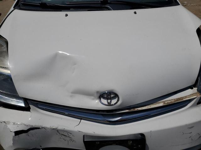 Photo 10 VIN: JTDKB20U067505912 - TOYOTA PRIUS 