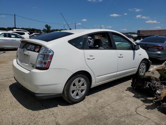 Photo 2 VIN: JTDKB20U067505912 - TOYOTA PRIUS 