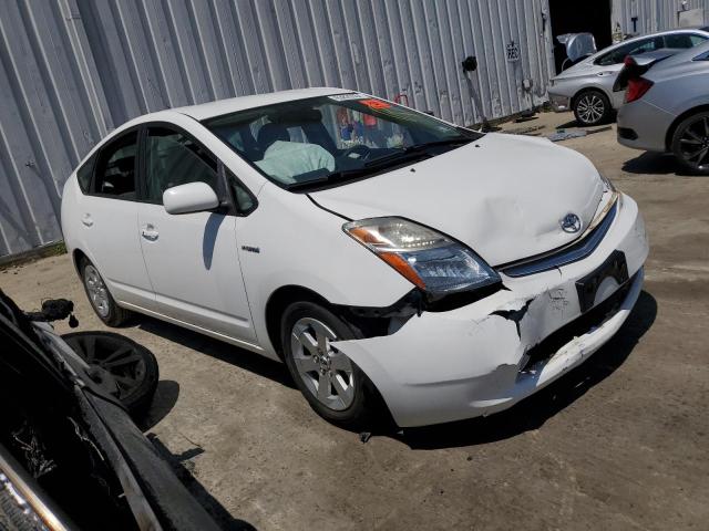 Photo 3 VIN: JTDKB20U067505912 - TOYOTA PRIUS 