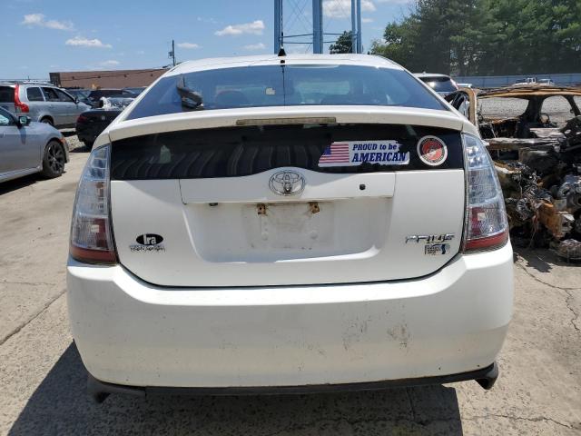 Photo 5 VIN: JTDKB20U067505912 - TOYOTA PRIUS 