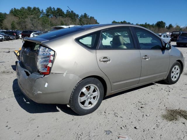 Photo 2 VIN: JTDKB20U067514478 - TOYOTA PRIUS 