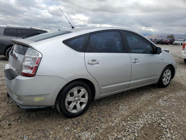 Photo 2 VIN: JTDKB20U067527019 - TOYOTA PRIUS 